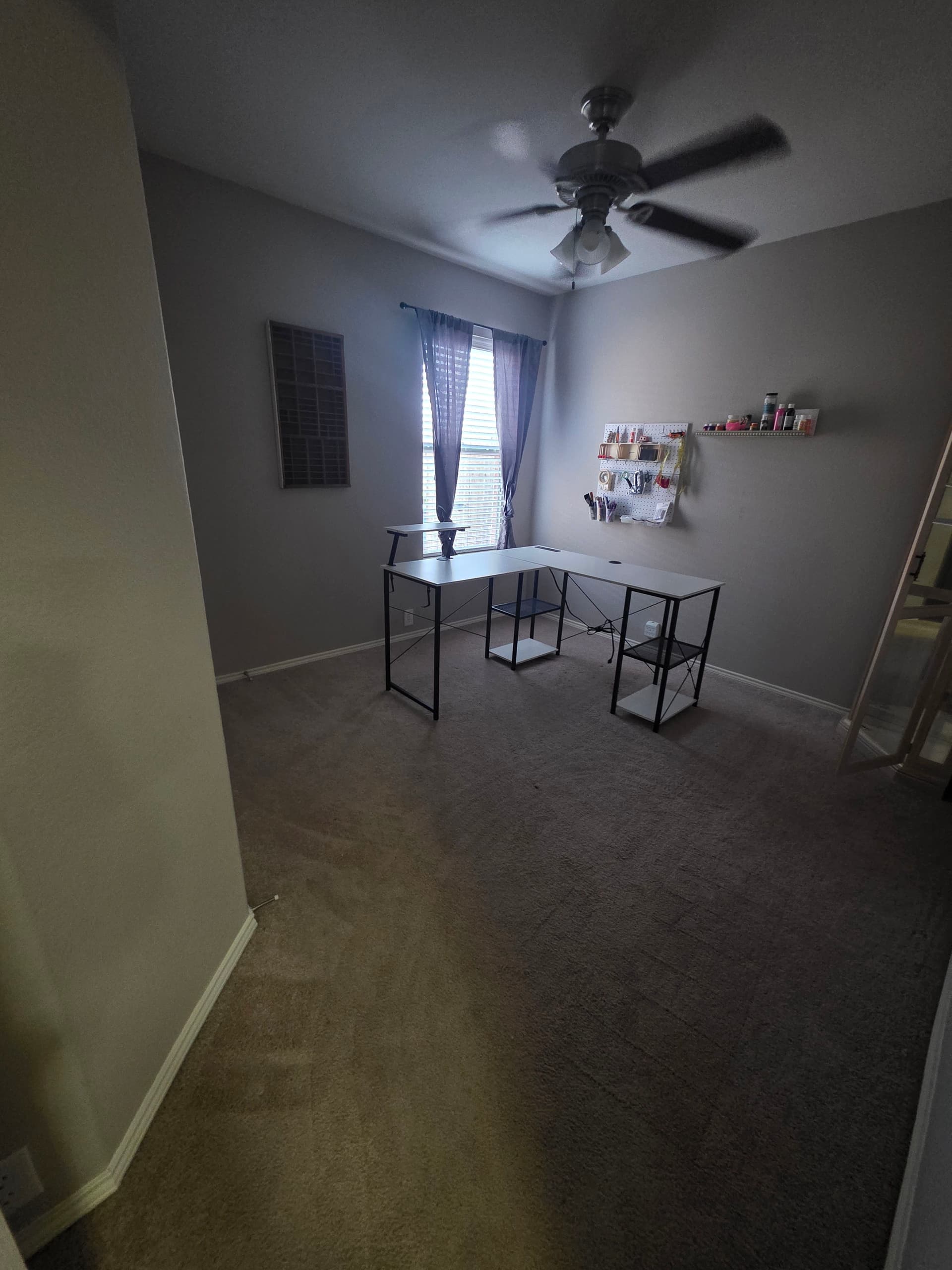 Gallery photos for Hardwood Flooring Magic in Waxahachie: Image #9