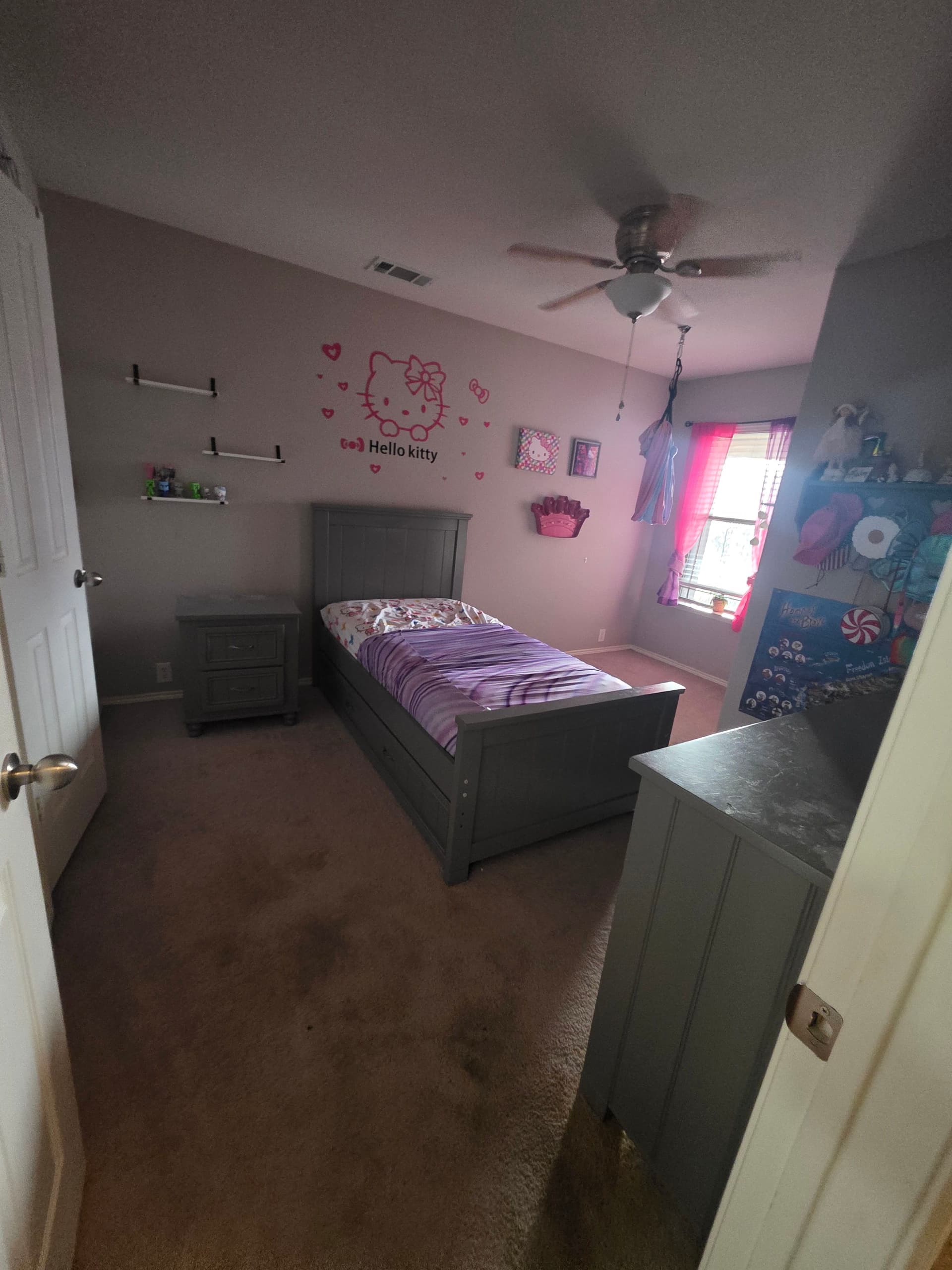 Gallery photos for Hardwood Flooring Magic in Waxahachie: Image #7