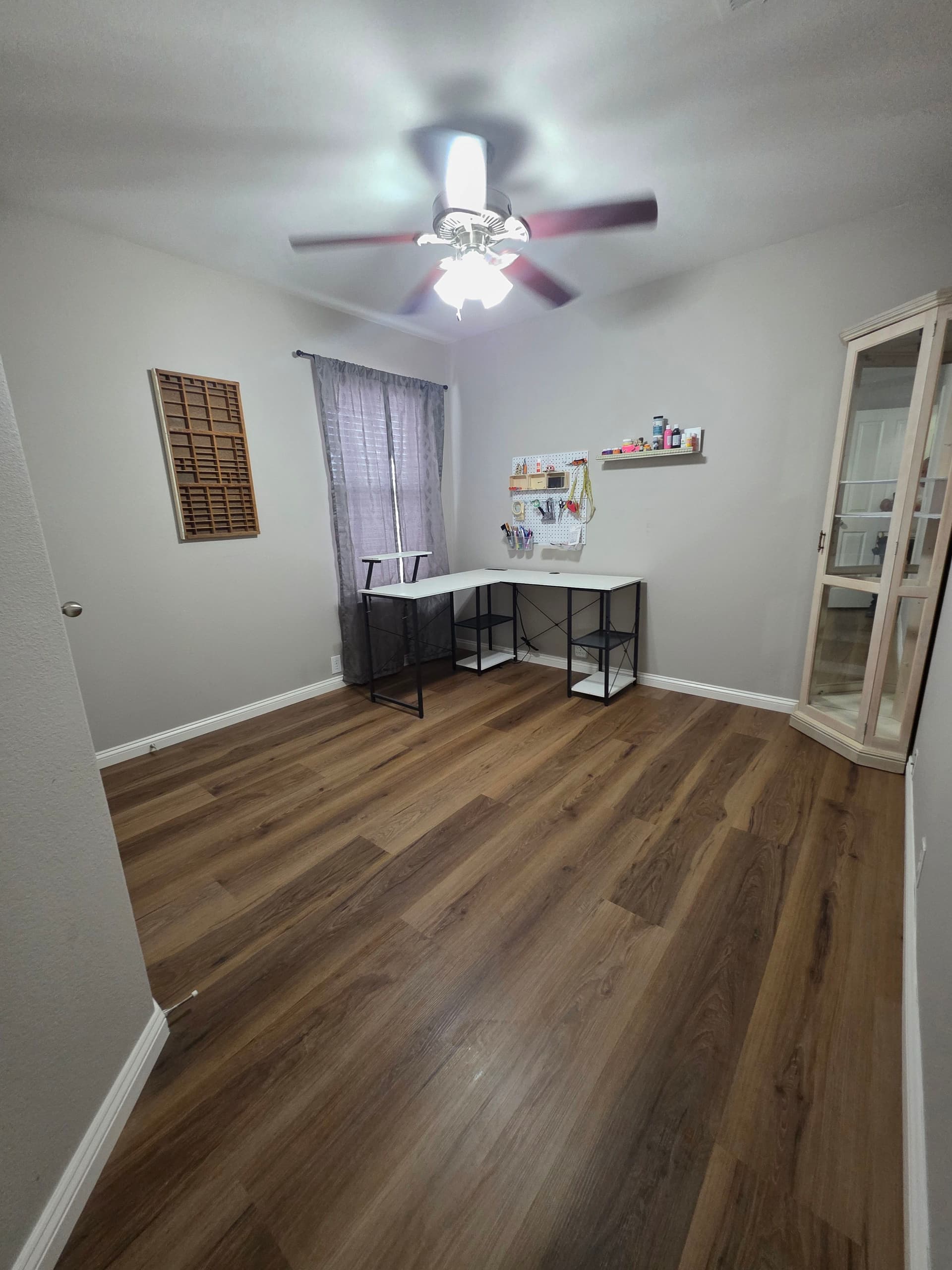 Gallery photos for Hardwood Flooring Magic in Waxahachie: Image #8