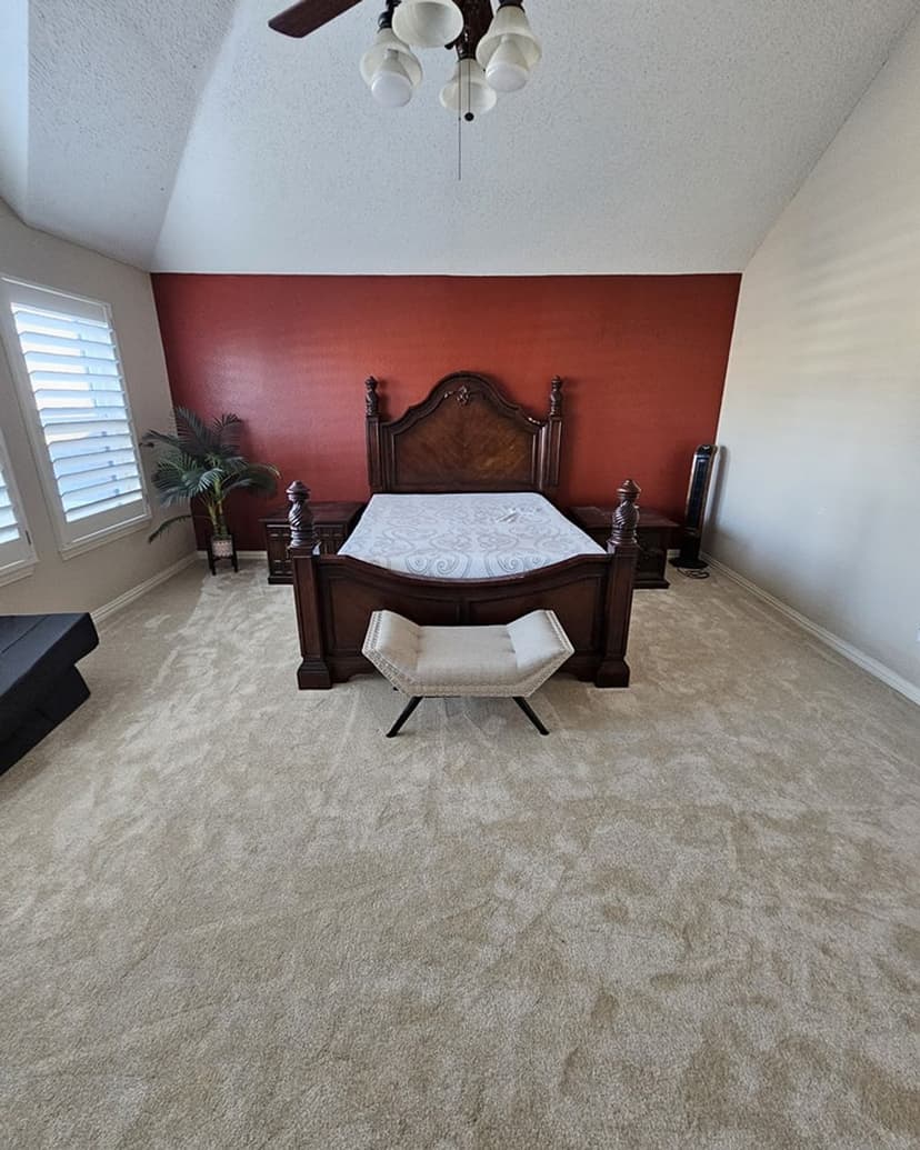 Eco-Friendly Practices's image