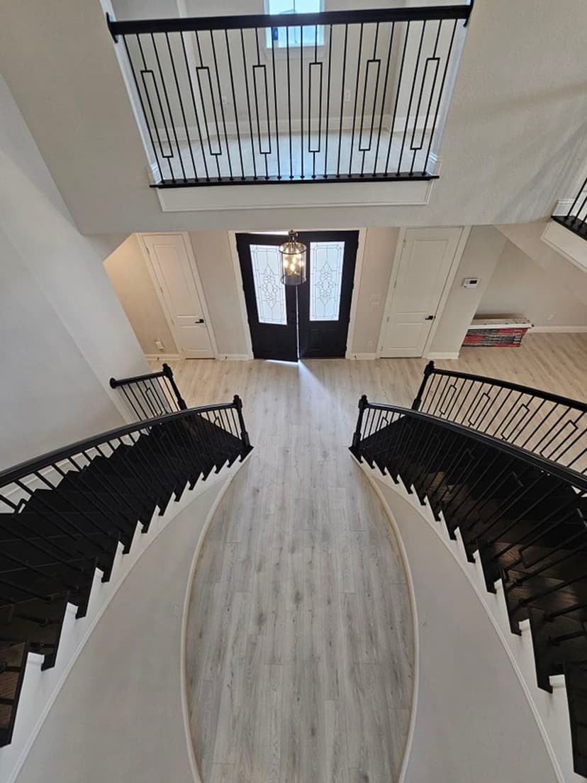 Award-Winning Projects's image