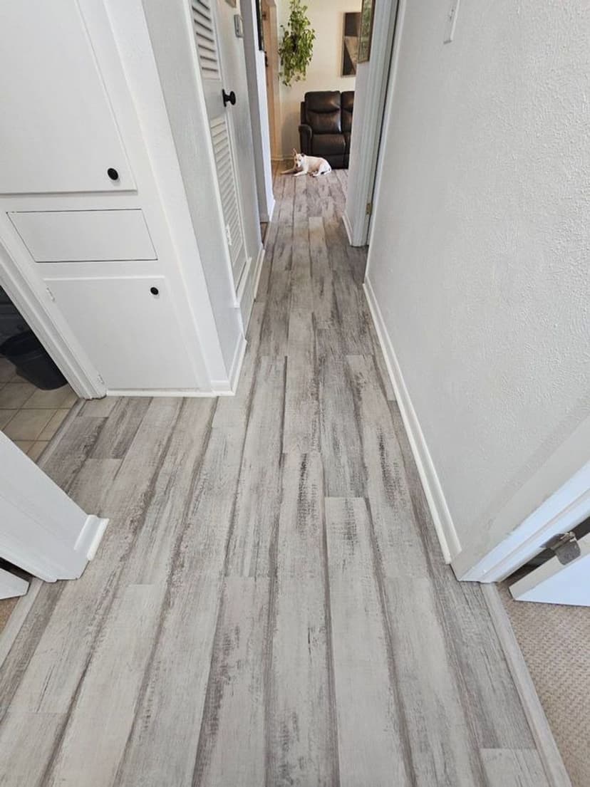 Outstanding Craftsmanship's image